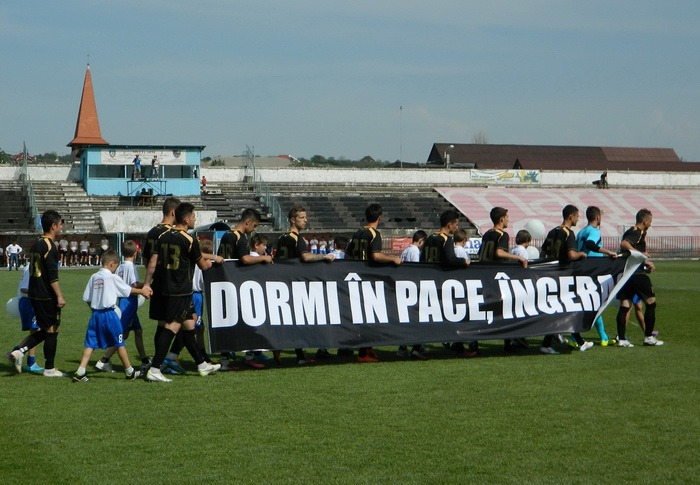 Fc Bihor - FCM Targul-Mures_00.JPG